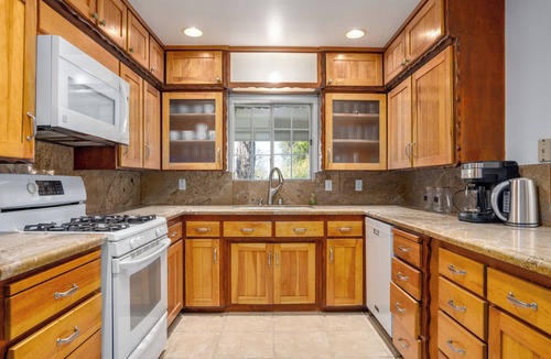 Sonoma Other | Winemakers Vineyard Farm House