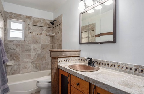 Sonoma Other | Winemakers Vineyard Farm House