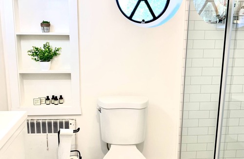 Tarrs Other | Winery Farmhouse