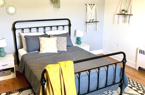 Tarrs Other | Winery Farmhouse