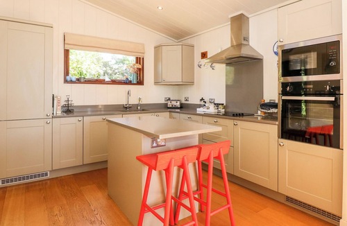 Barnsdale Cottage | WING, pet friendly, with open fire in Exton, Rutland