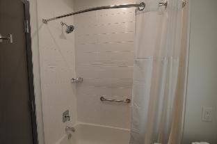 Wells Branch Hotel | Wingate by Wyndham Austin North - Round Rock