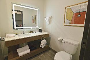 Wells Branch Hotel | Wingate by Wyndham Austin North - Round Rock