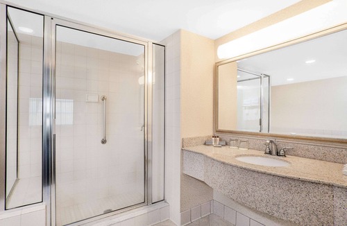 Ellicottville Hotel | Wingate by Wyndham Ellicottville