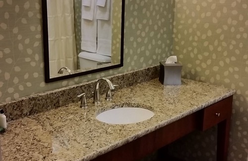Leadsville Hotel | Wingate by Wyndham Elkins