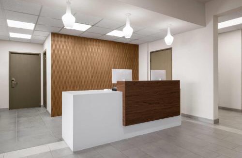 Farmington Hotel | Wingate by Wyndham Farmington NM
