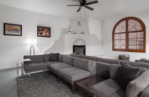 Farmington Hotel | Wingate by Wyndham Farmington NM