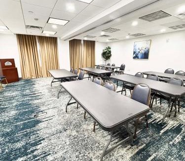 Bayou Cane Hotel | Wingate by Wyndham Houma