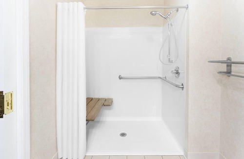Joliet Hotel | Wingate by Wyndham - Joliet