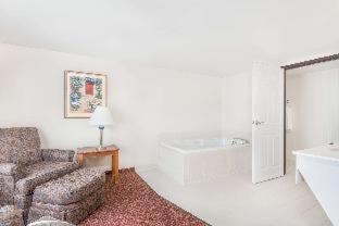 Lima Hotel | Wingate by Wyndham Lima