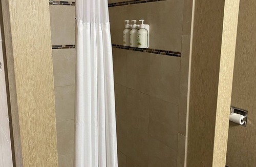 Little Rock Hotel | Wingate by Wyndham Little Rock
