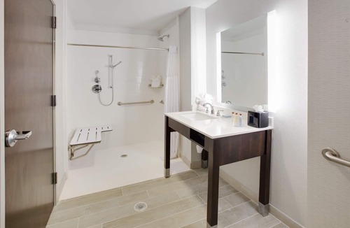 San Angelo Hotel | Wingate By Wyndham San Angelo