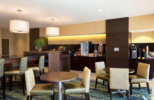 Seminole Hotel | Wingate by Wyndham Seminole