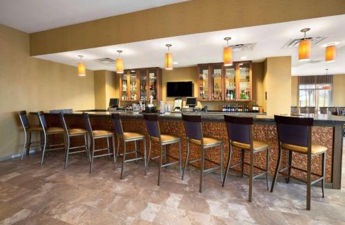 Seminole Hotel | Wingate by Wyndham Seminole