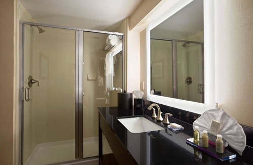 Seminole Hotel | Wingate By Wyndham Seminole