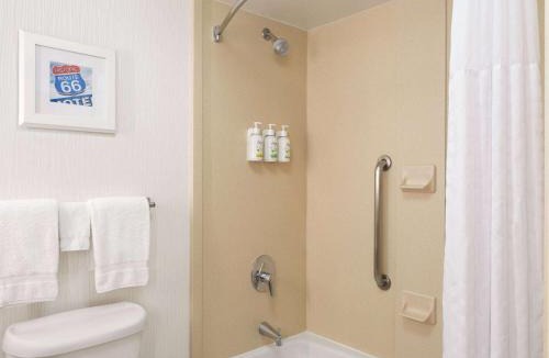 Airport Township Hotel | Wingate by Wyndham St Louis Airport