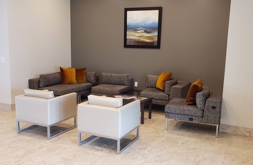 Christiansburg Hotel | Wingate by Wyndham Christiansburg