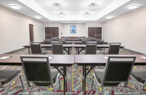 Bay Area Hotel | Wingate by Wyndham Corpus Christi