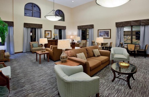 Waynesboro Hotel | Wingate by Wyndham Waynesboro
