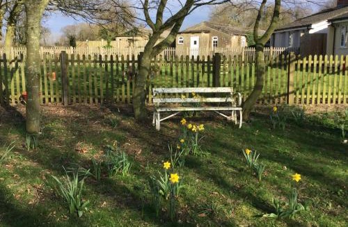 East Dereham House | wingate cottage