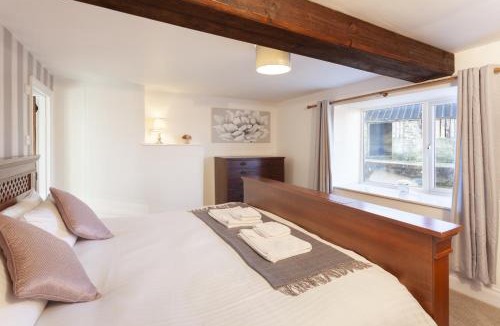 Countisbury House | Wingate Farm, Countisbury