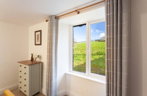 Countisbury Cottage | Wingate Farm near Countisbury