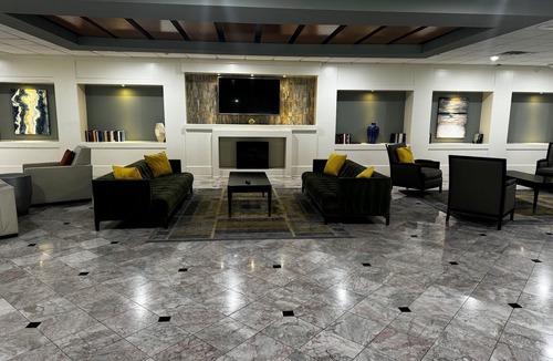 South Main Hotel | Wingate Houston near NRG Park/Medical Center