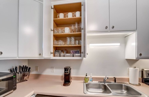 Wingate Apartment | Wingate Spacious Stay! Plus 20% Off through May!
