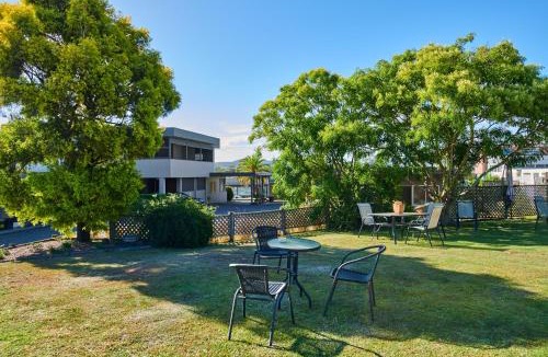 Wingham Hotel | Wingham Motel