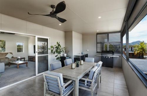 Wingham Hotel | Wingham Motel