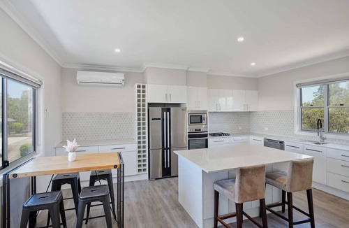 Wingham Hotel | Wingham Motel