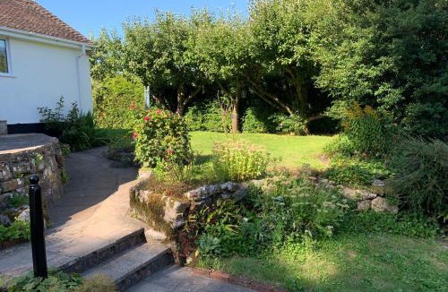Swallowcliffe Bed & Breakfast | Wingmore