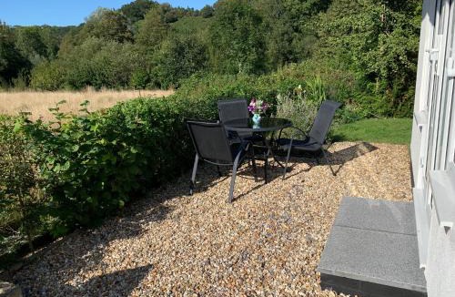 Swallowcliffe Bed & Breakfast | Wingmore