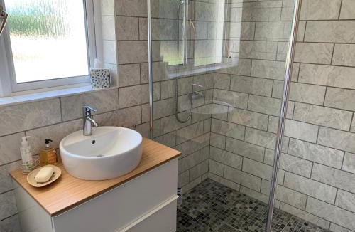 Swallowcliffe Bed & Breakfast | Wingmore