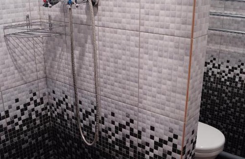 Ivanovo Hotel | Wings Hotel