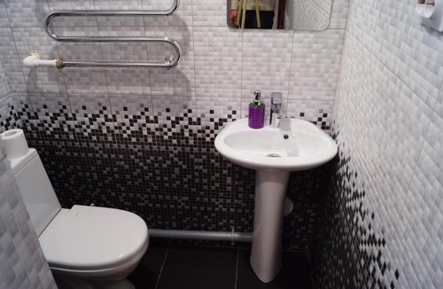 Ivanovo Hotel | Wings Hotel