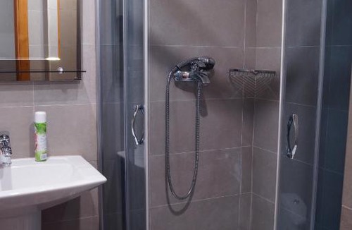 Ivanovo Hotel | Wings Hotel