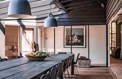 Red Hill South House | Winifred