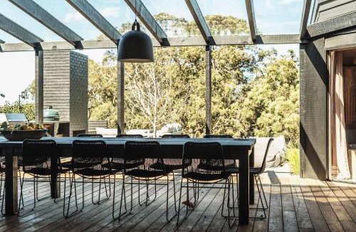 Red Hill South House | Winifred