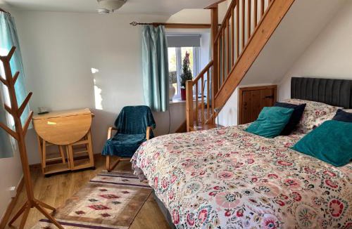 Peebles House | Winkston Holiday Accommodation Peebles