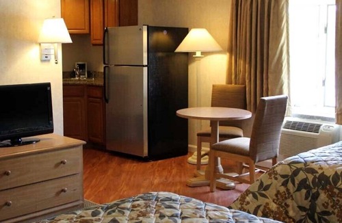 Misquamicut Hotel | Winnapaug Inn