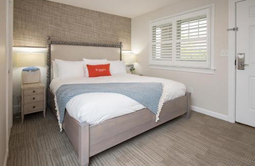 Katama Resort | Winnetu Oceanside Resort at South Beach