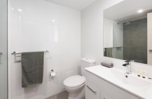 Central Mudgee Hotel | Winning Post Motor Inn Mudgee