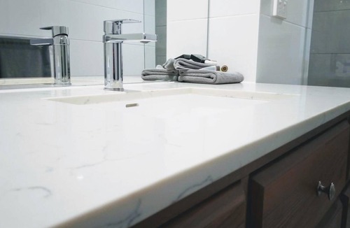 Central Mudgee Hotel | Winning Post Motor Inn Mudgee