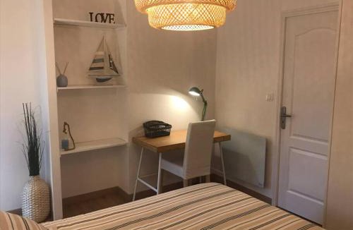 Colombiers-sur-Seulles Apartment | Winnipeg