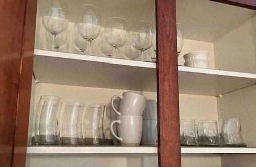 Moultonborough House | Winnipesaukee Beach Access Home with hot tub