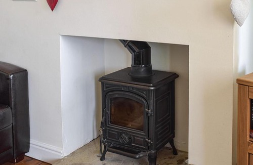 Cirencester House | Winsford