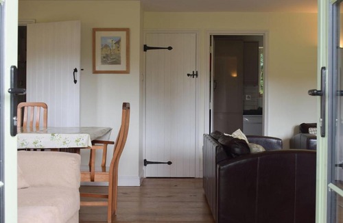 Cirencester House | Winsford