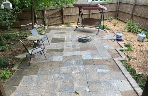 Bloomington House | Winslow 1 Master