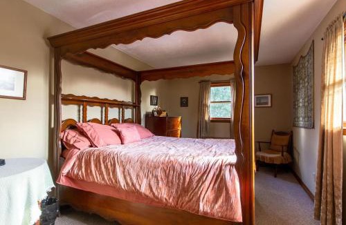 Bloomington House | Winslow 1 Master